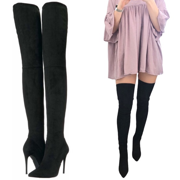 Steve Madden | Shoes | Nwob Steve 
